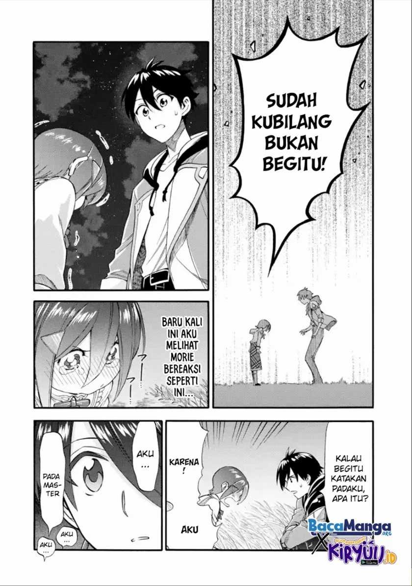 Chapter 17 - halaman 33
