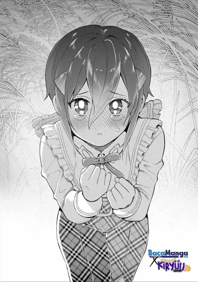 Chapter 17 - halaman 34