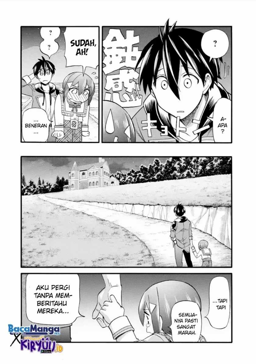 Chapter 17 - halaman 35