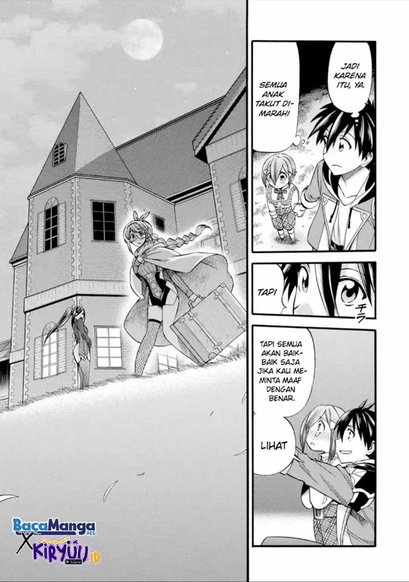 Chapter 17 - halaman 36