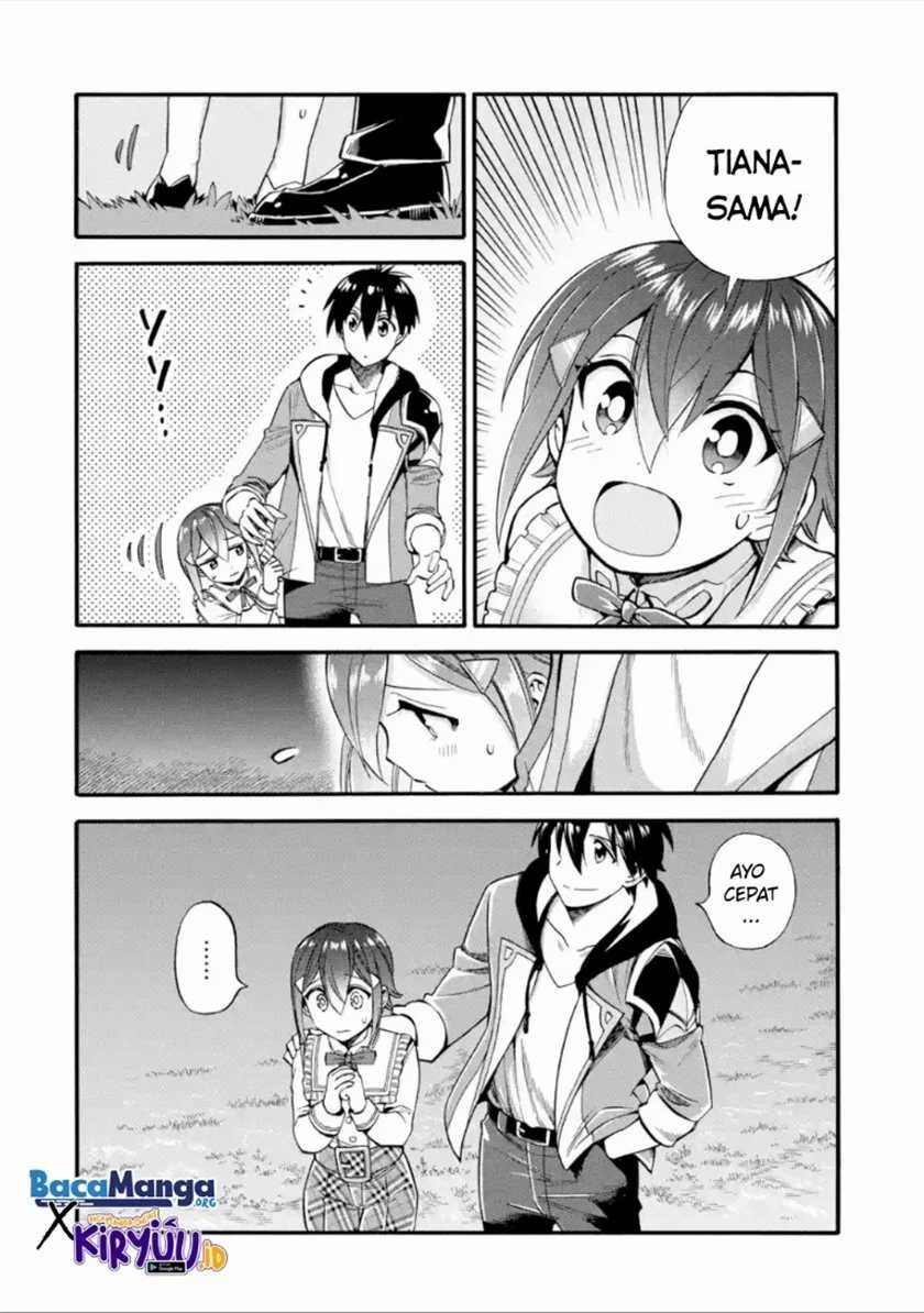Chapter 17 - halaman 37