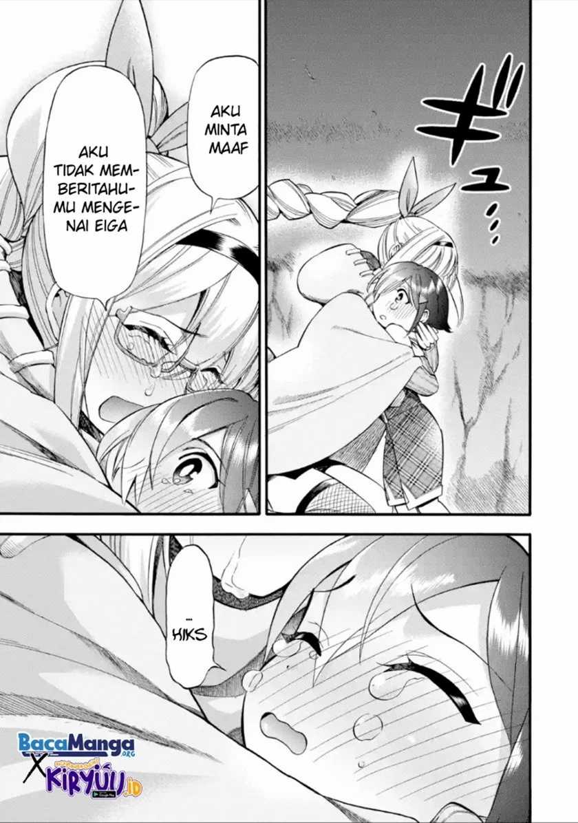Chapter 17 - halaman 38