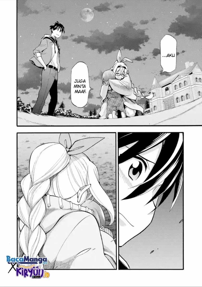 Chapter 17 - halaman 39