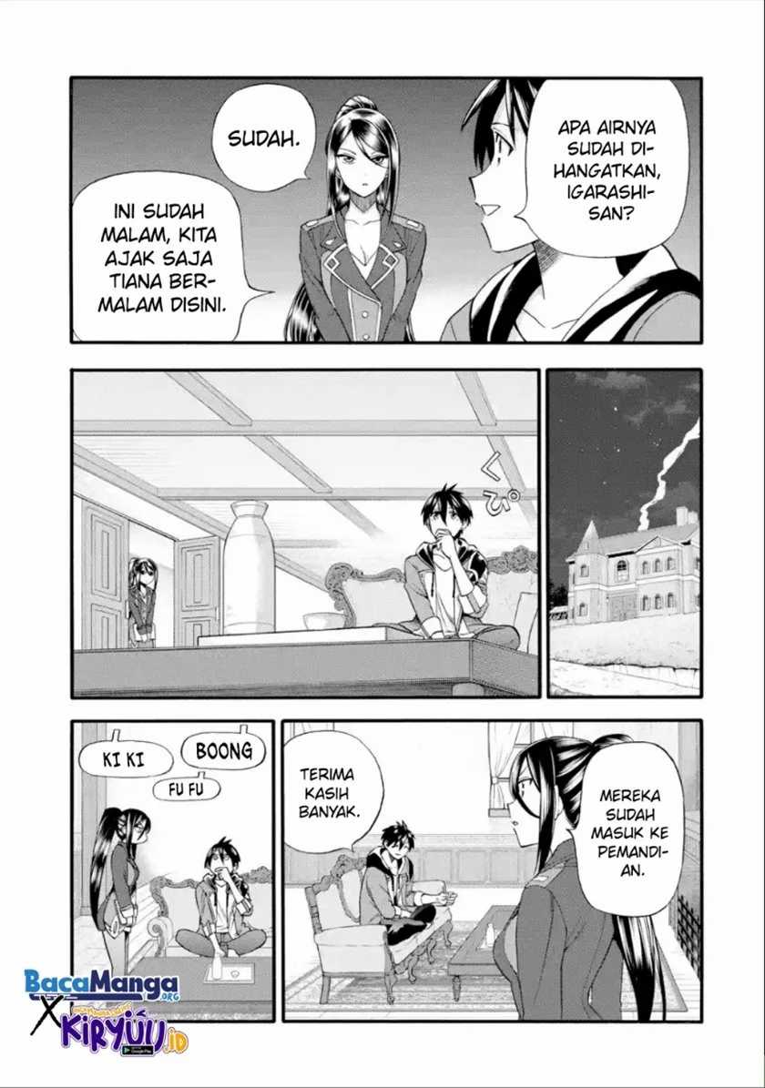 Chapter 17 - halaman 40