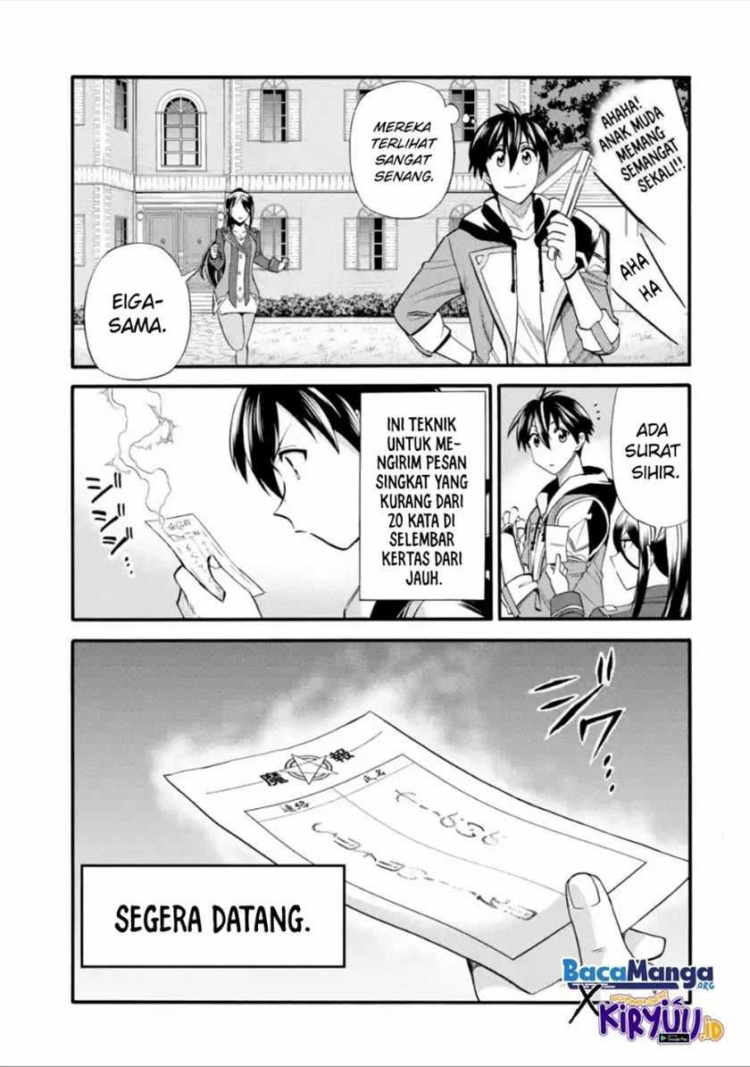Chapter 17 - halaman 5