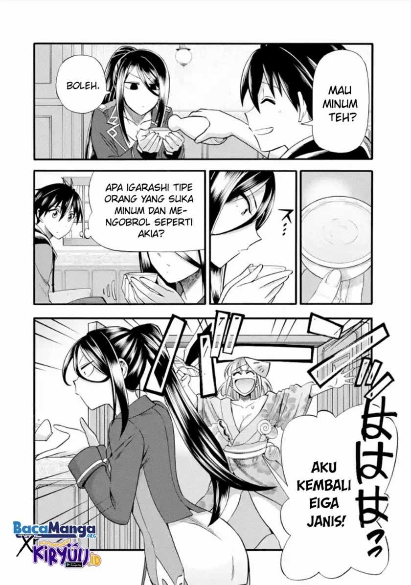 Chapter 17 - halaman 41