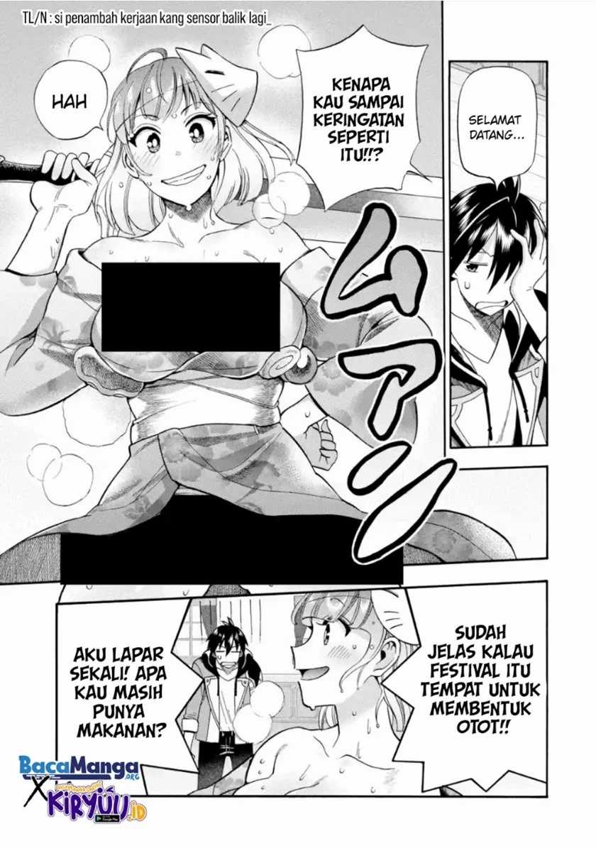 Chapter 17 - halaman 42
