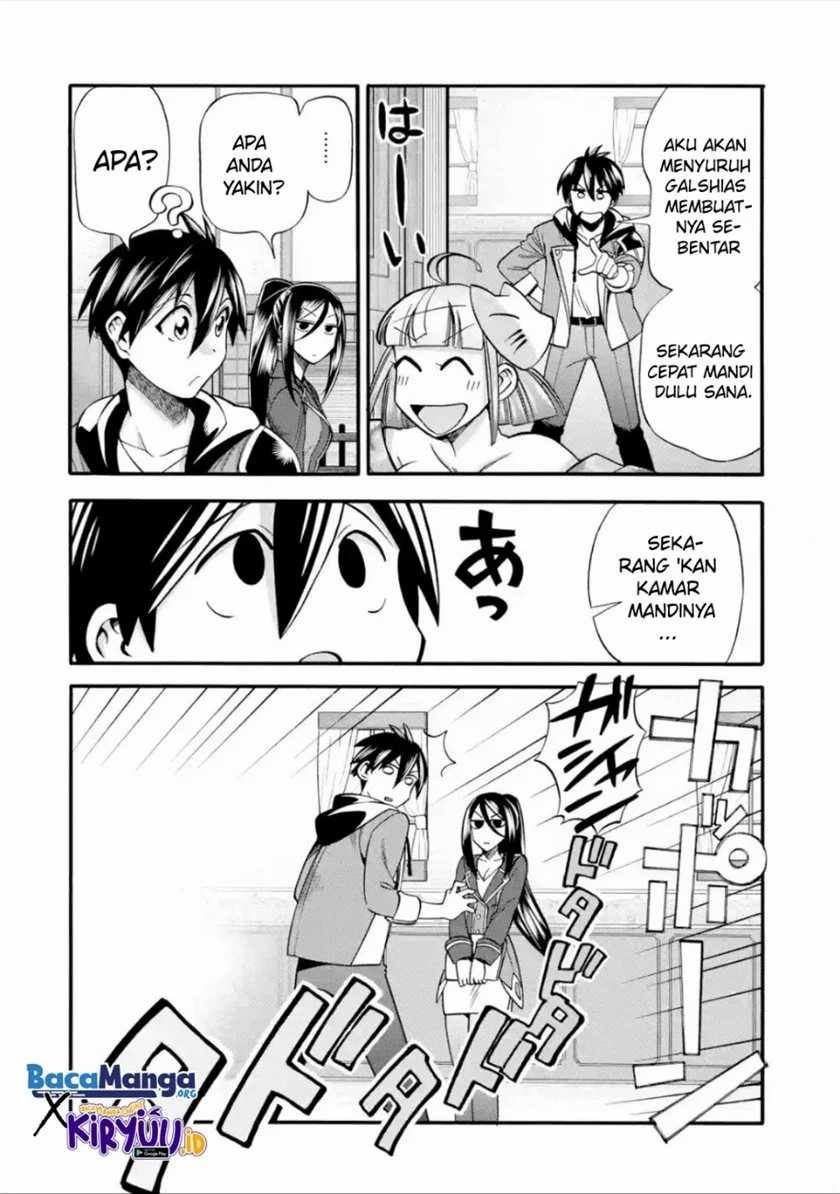 Chapter 17 - halaman 43