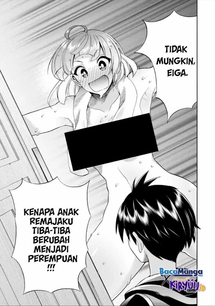 Chapter 17 - halaman 44