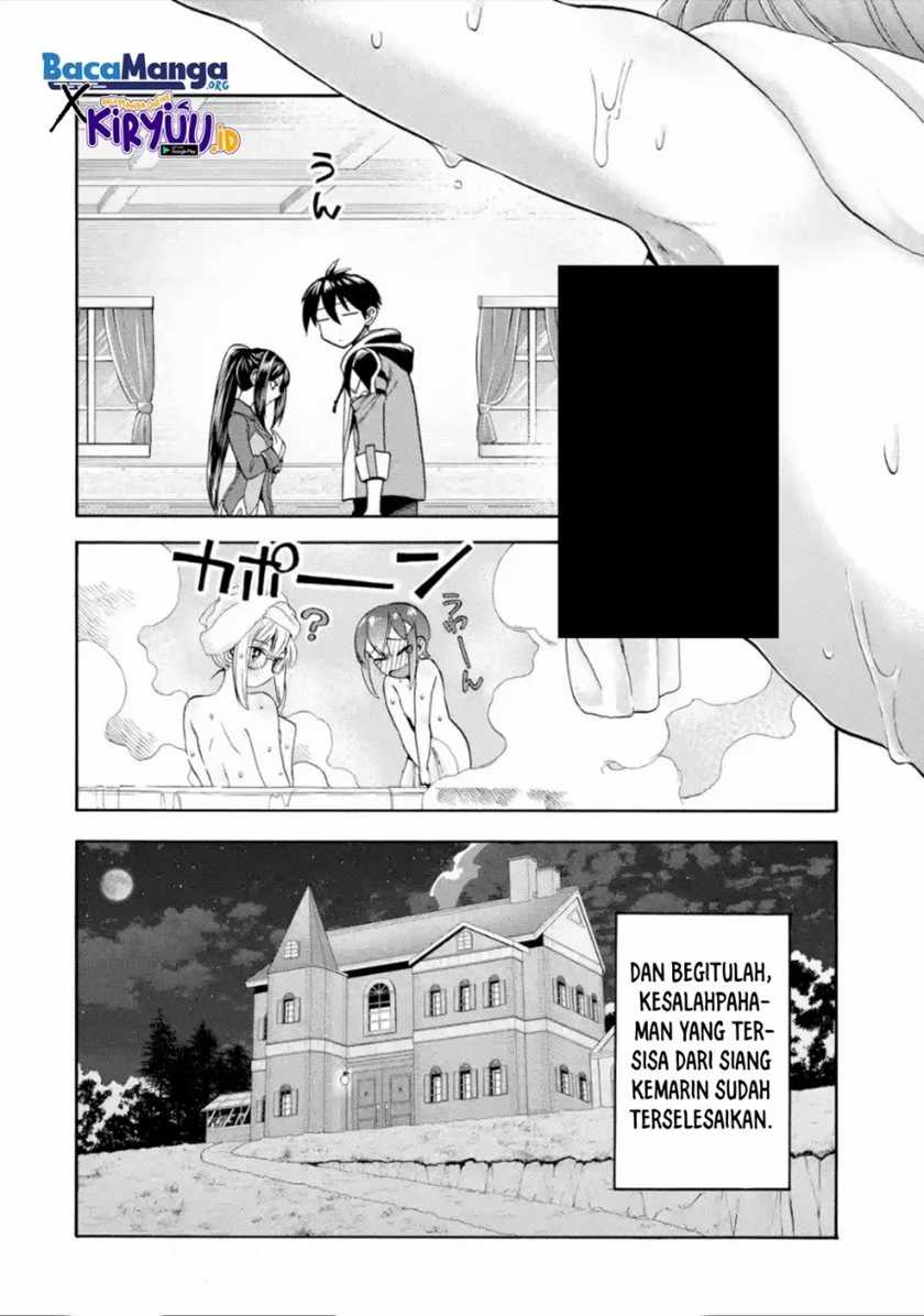 Chapter 17 - halaman 45