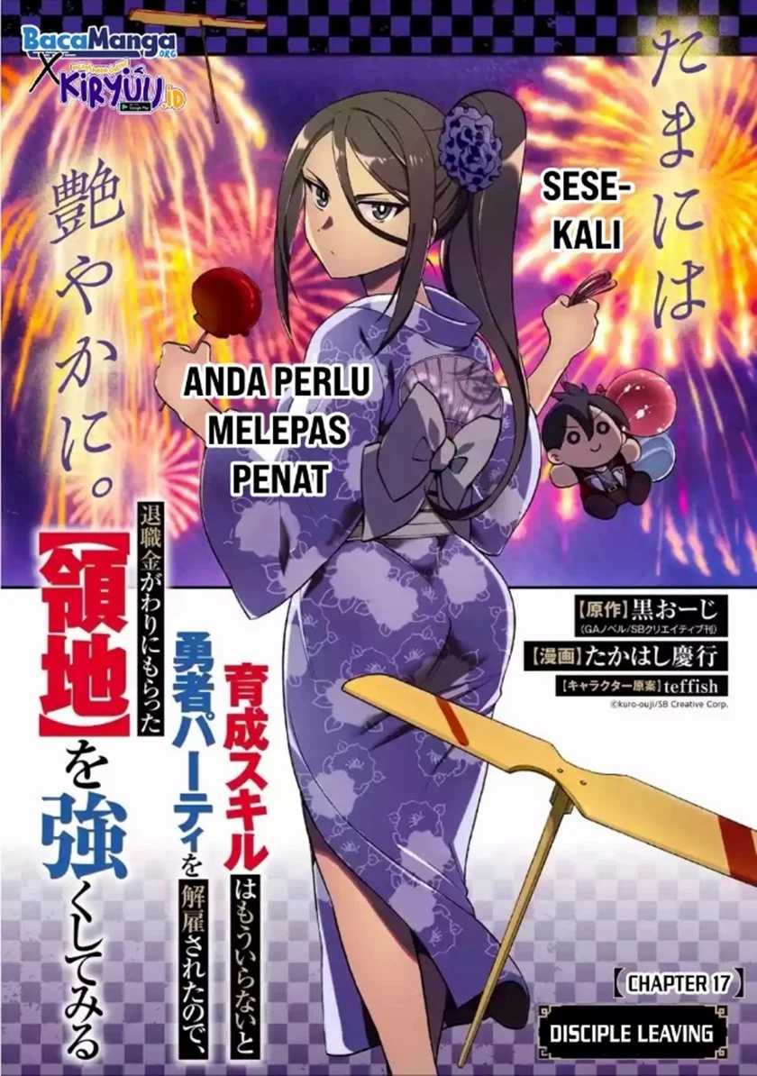 Chapter 17 - halaman 46