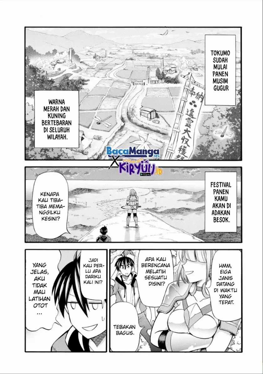 Chapter 17 - halaman 6