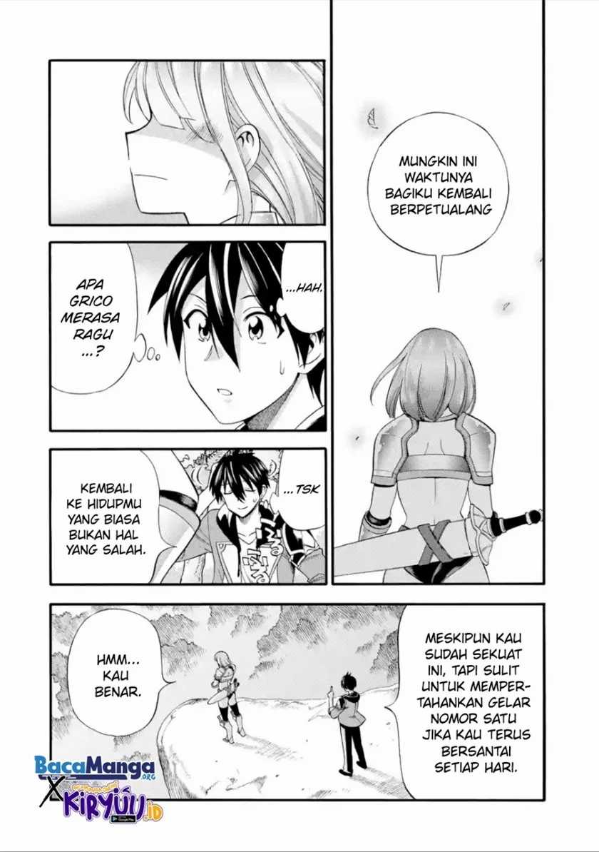 Chapter 17 - halaman 7