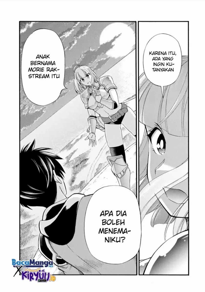 Chapter 17 - halaman 8