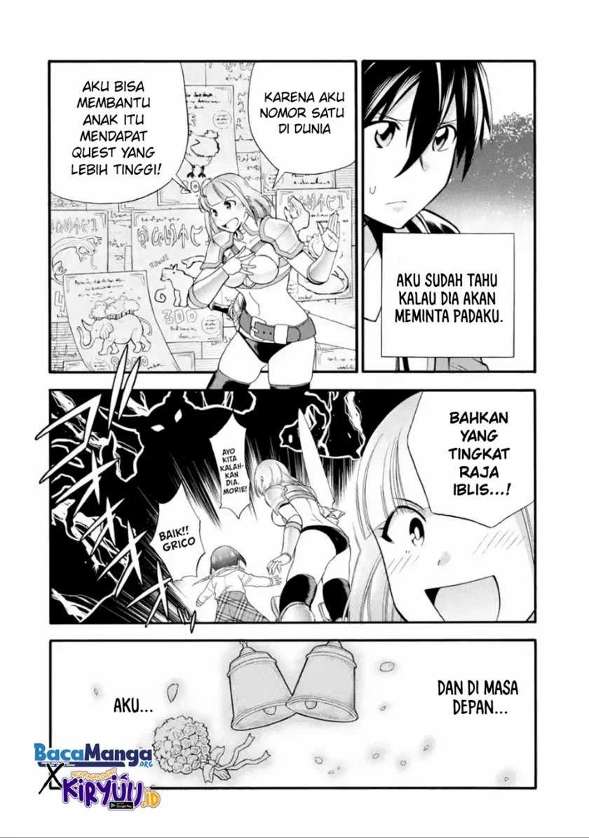 Chapter 17 - halaman 9