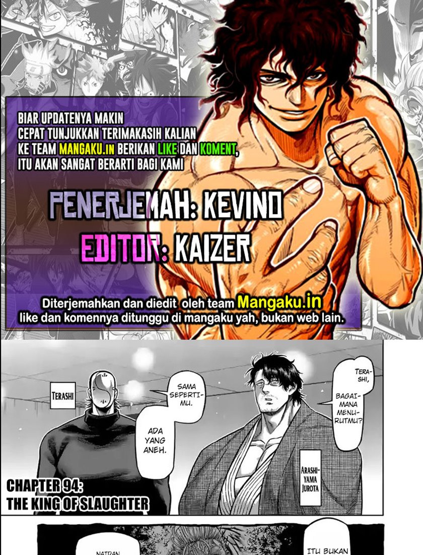 Chapter 94 - halaman 2