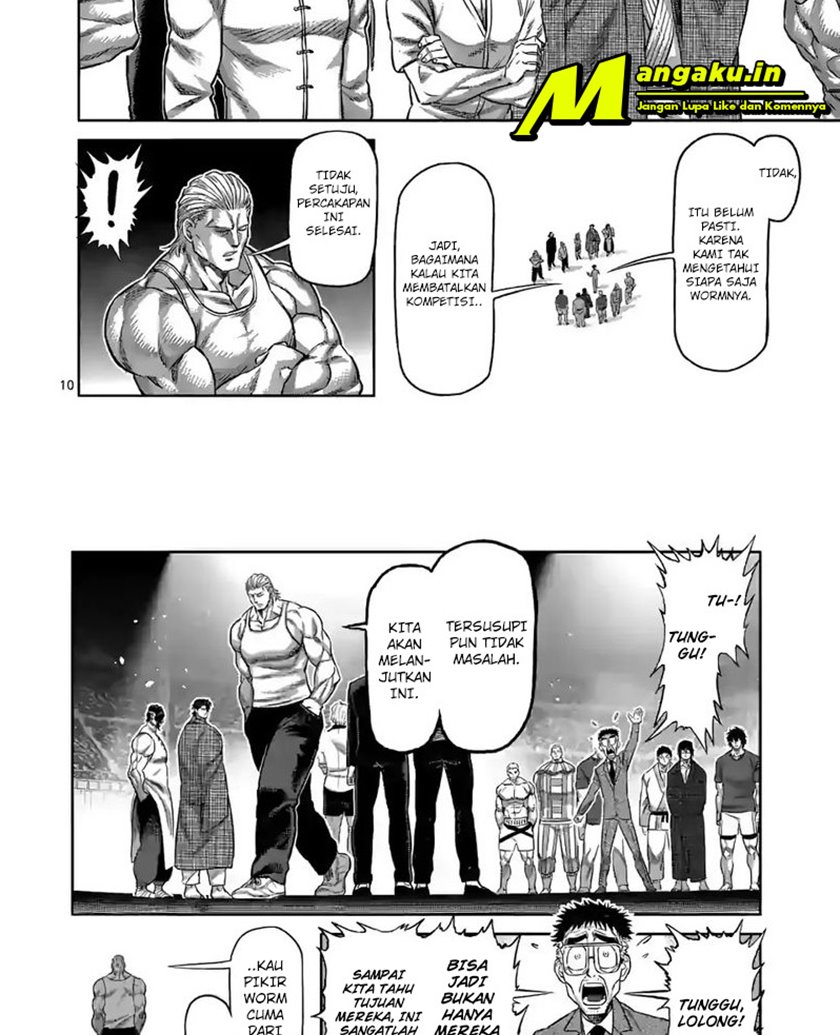 Chapter 94 - halaman 12