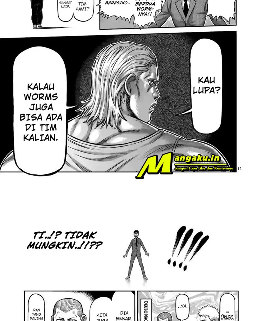 Chapter 94 - halaman 13