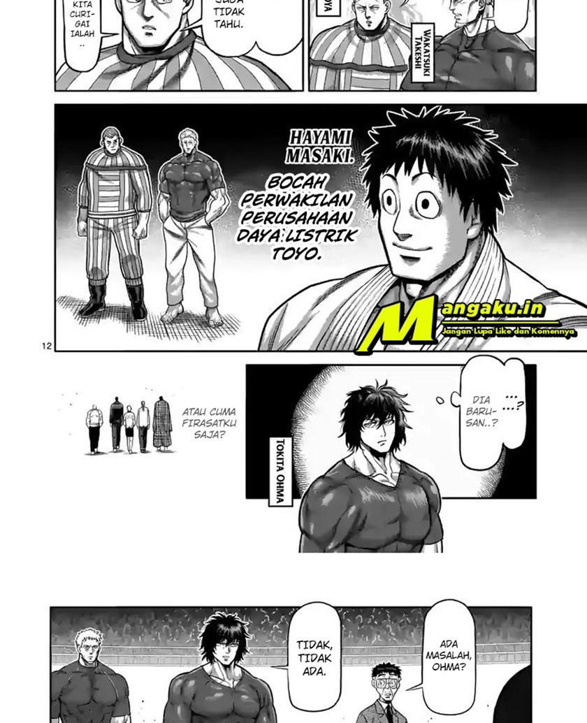 Chapter 94 - halaman 14