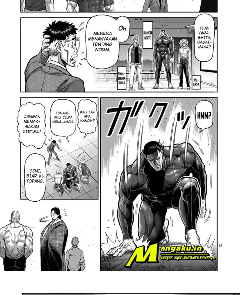 Chapter 94 - halaman 15