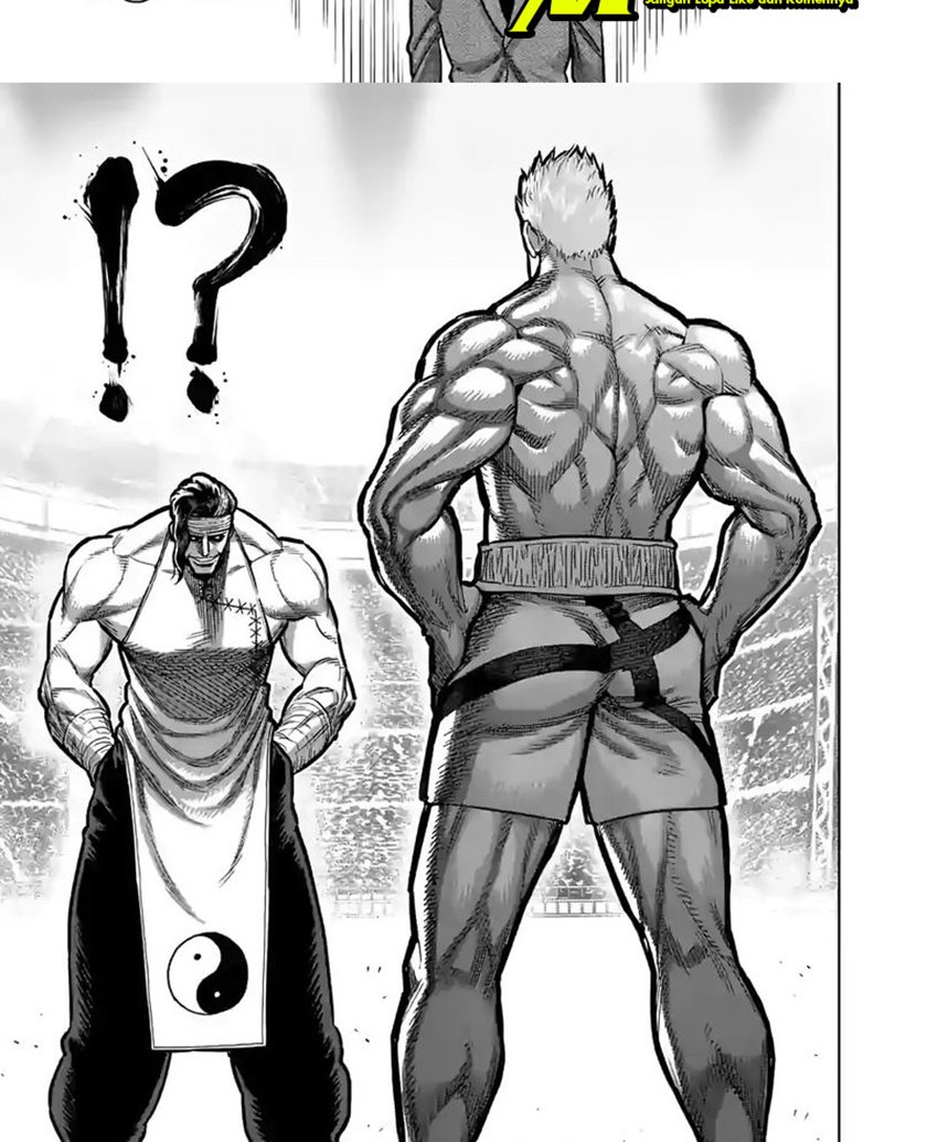 Chapter 94 - halaman 17