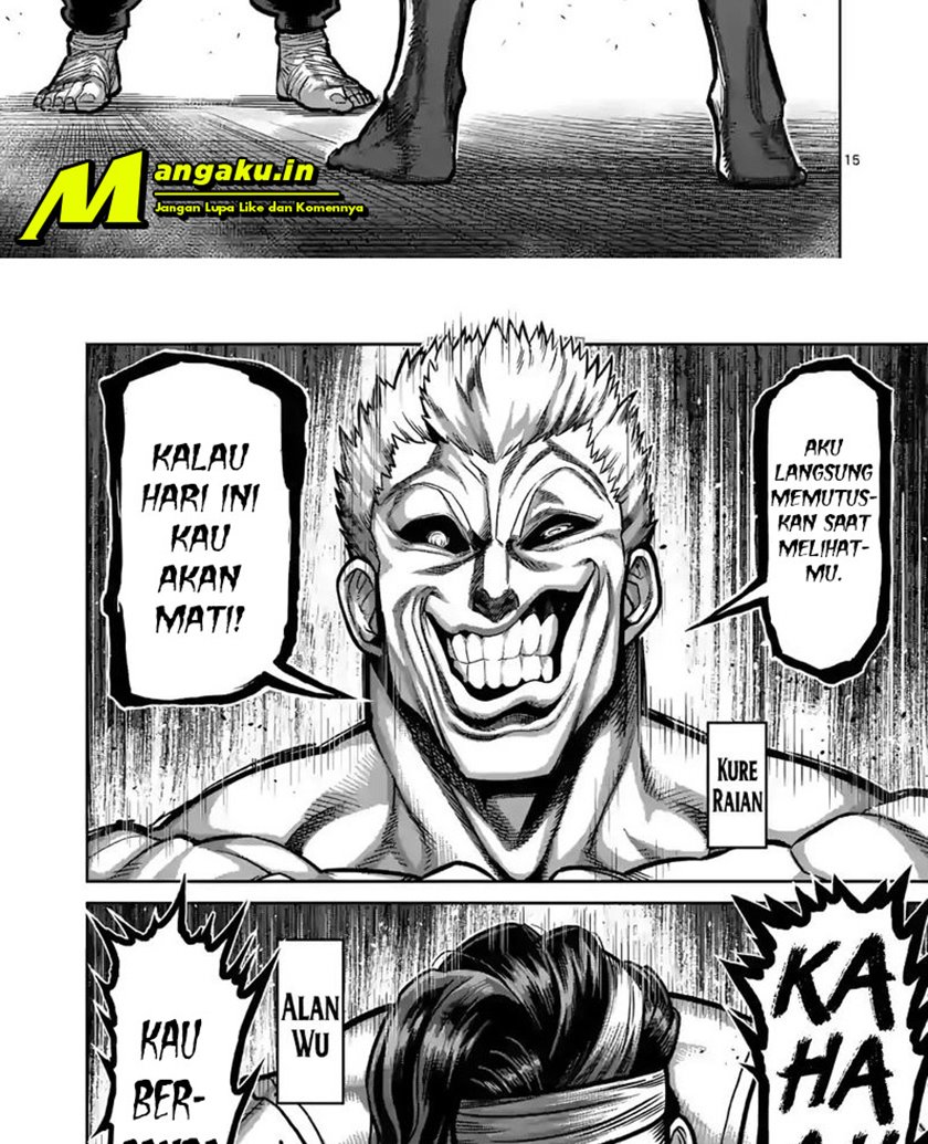 Chapter 94 - halaman 18