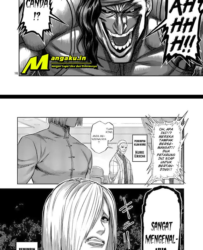 Chapter 94 - halaman 19