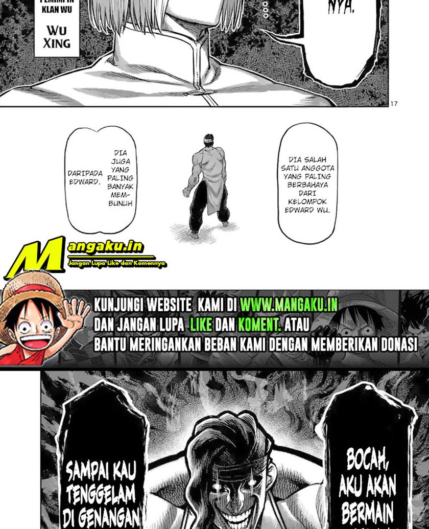 Chapter 94 - halaman 20