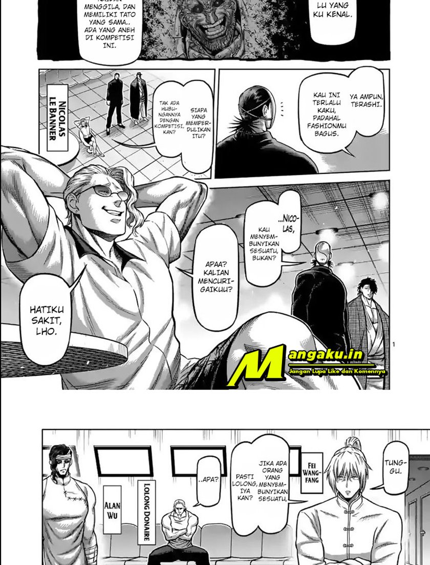 Chapter 94 - halaman 3