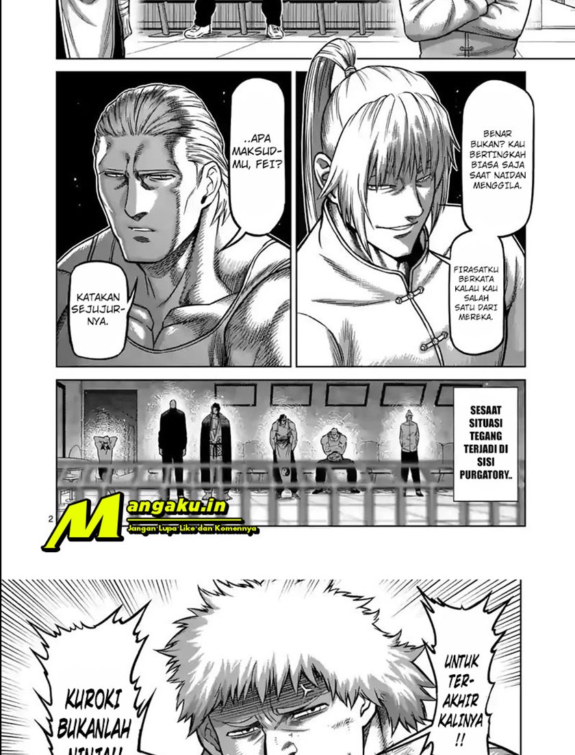 Chapter 94 - halaman 4