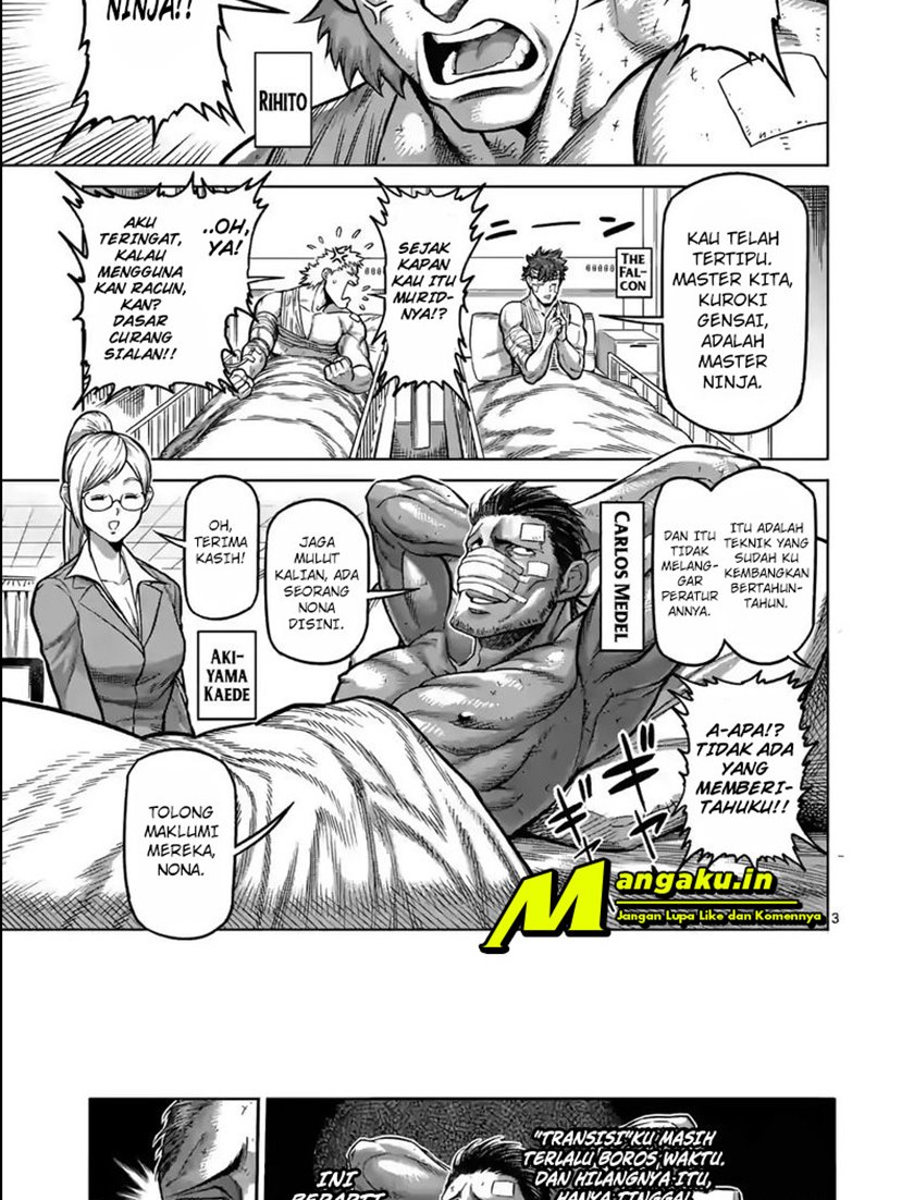 Chapter 94 - halaman 5