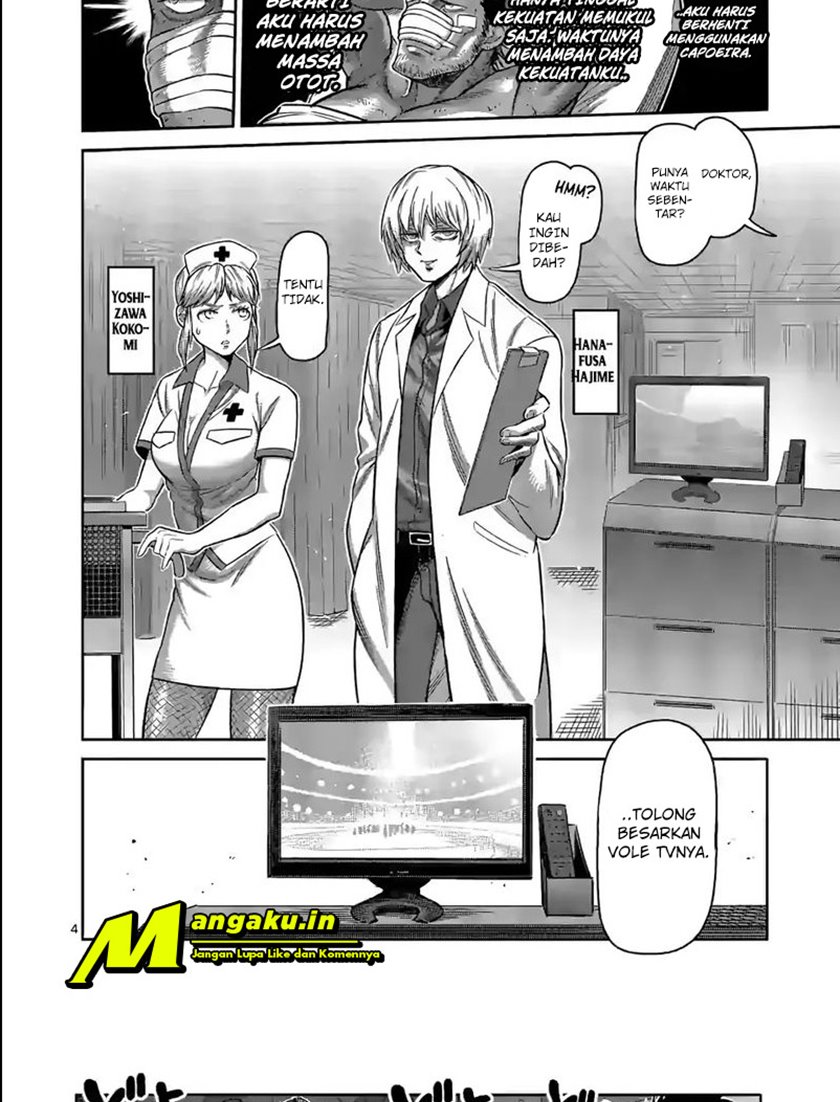Chapter 94 - halaman 6