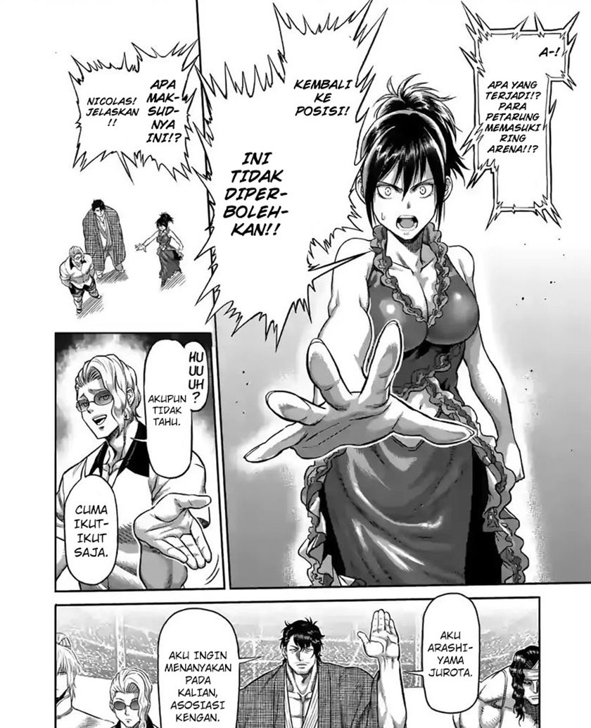 Chapter 94 - halaman 9