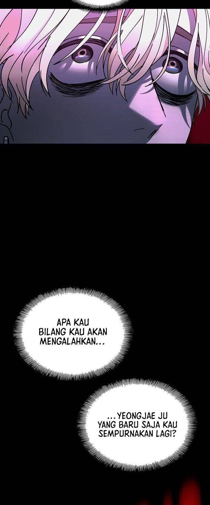 Chapter 27 - halaman 48