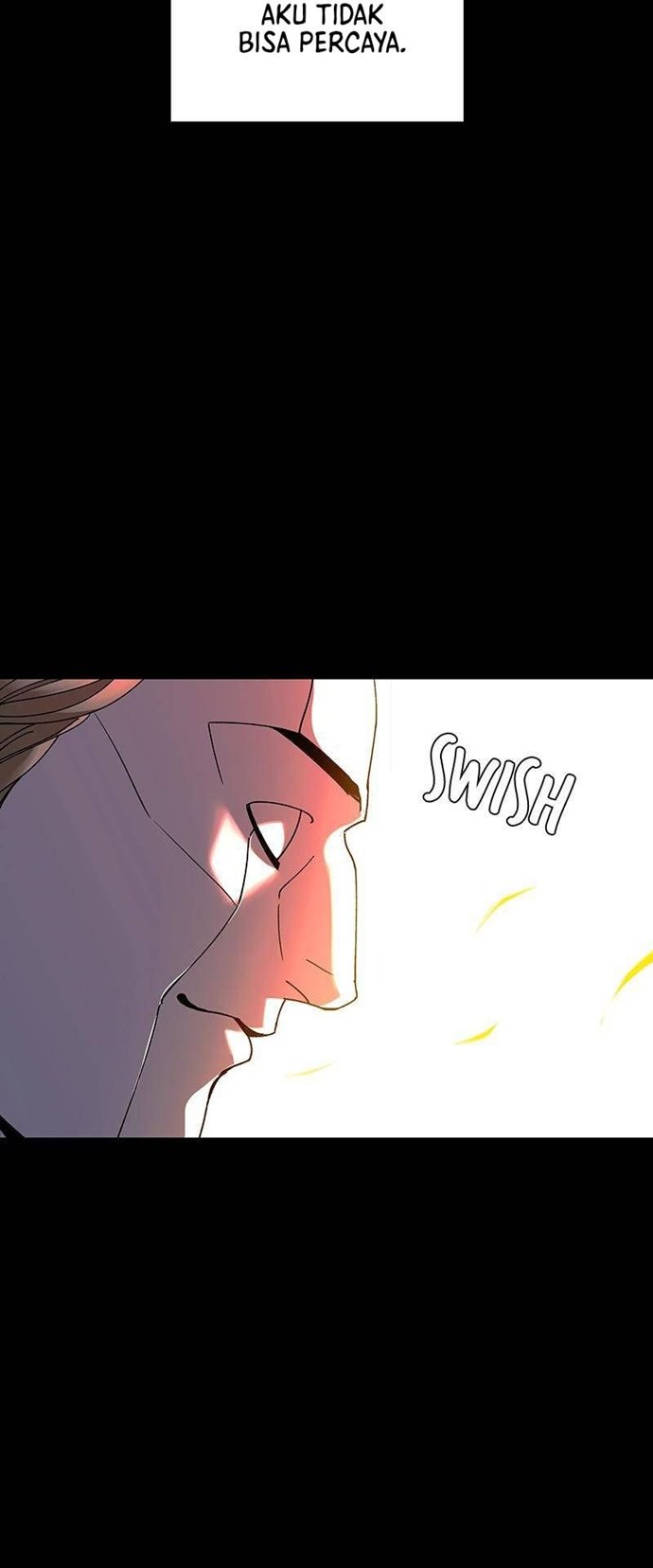 Chapter 27 - halaman 50