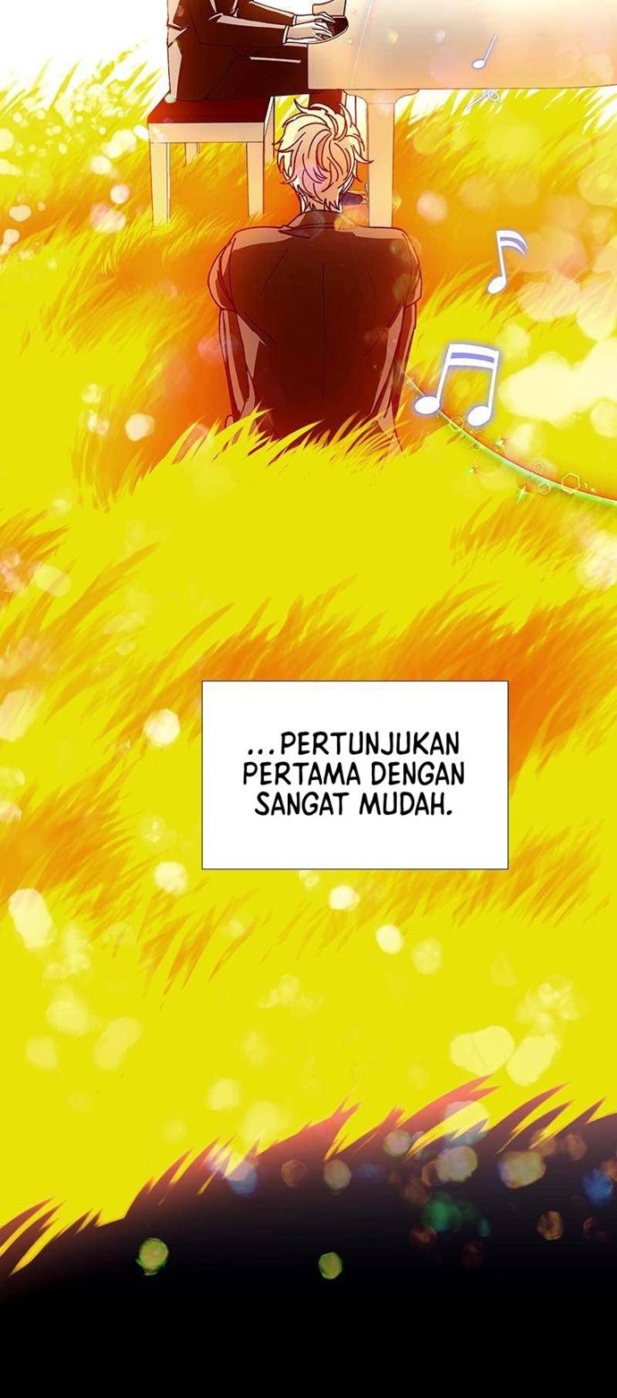Chapter 27 - halaman 52