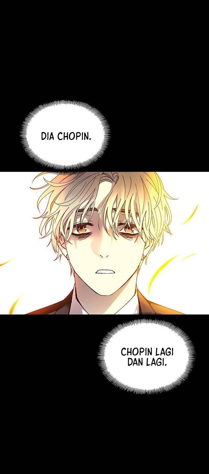 Chapter 27 - halaman 53