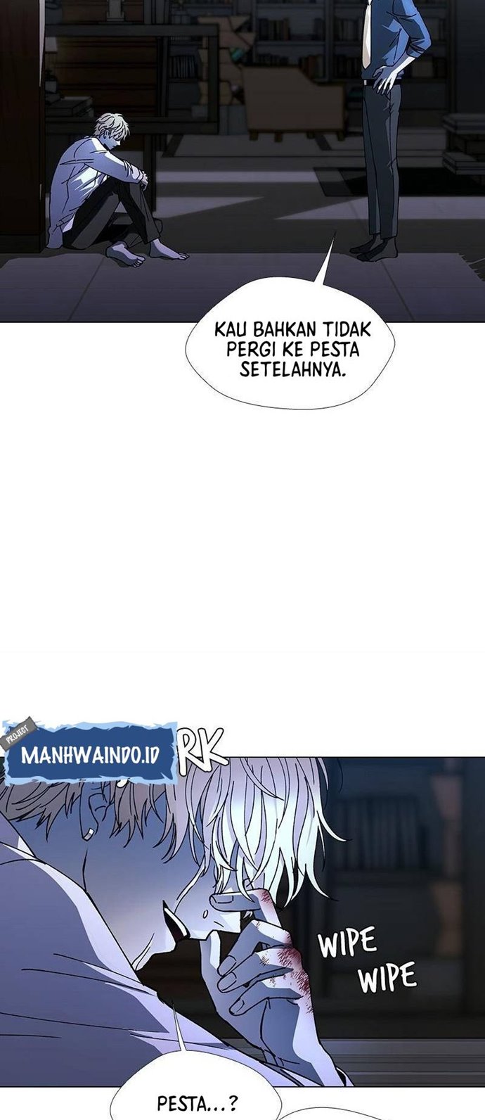 Chapter 27 - halaman 59
