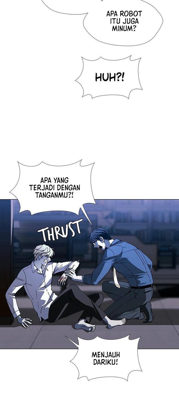 Chapter 27 - halaman 60