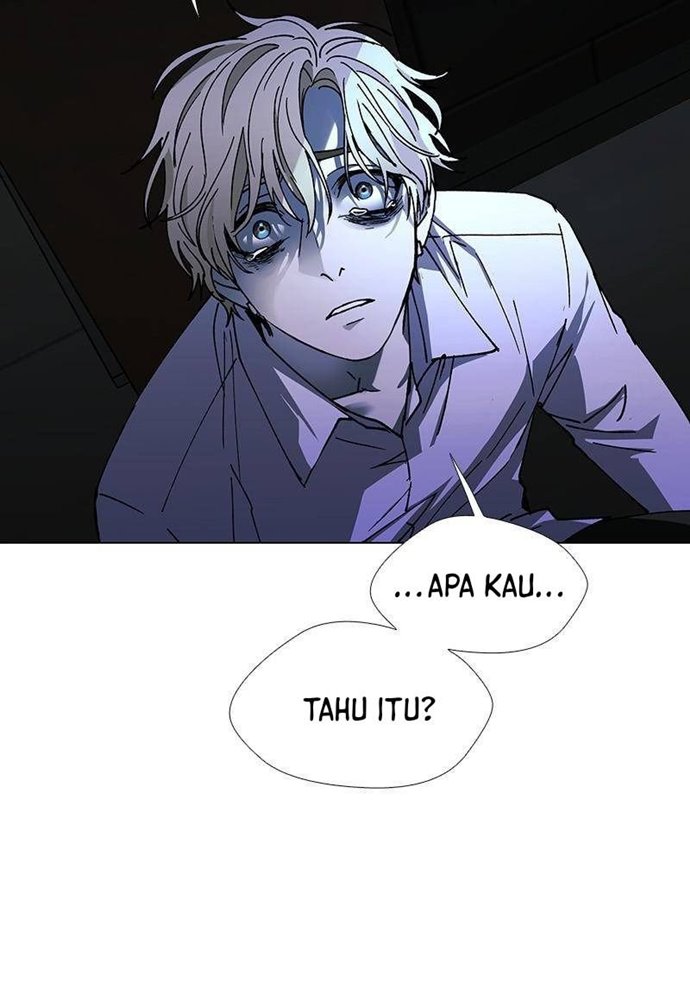 Chapter 27 - halaman 67