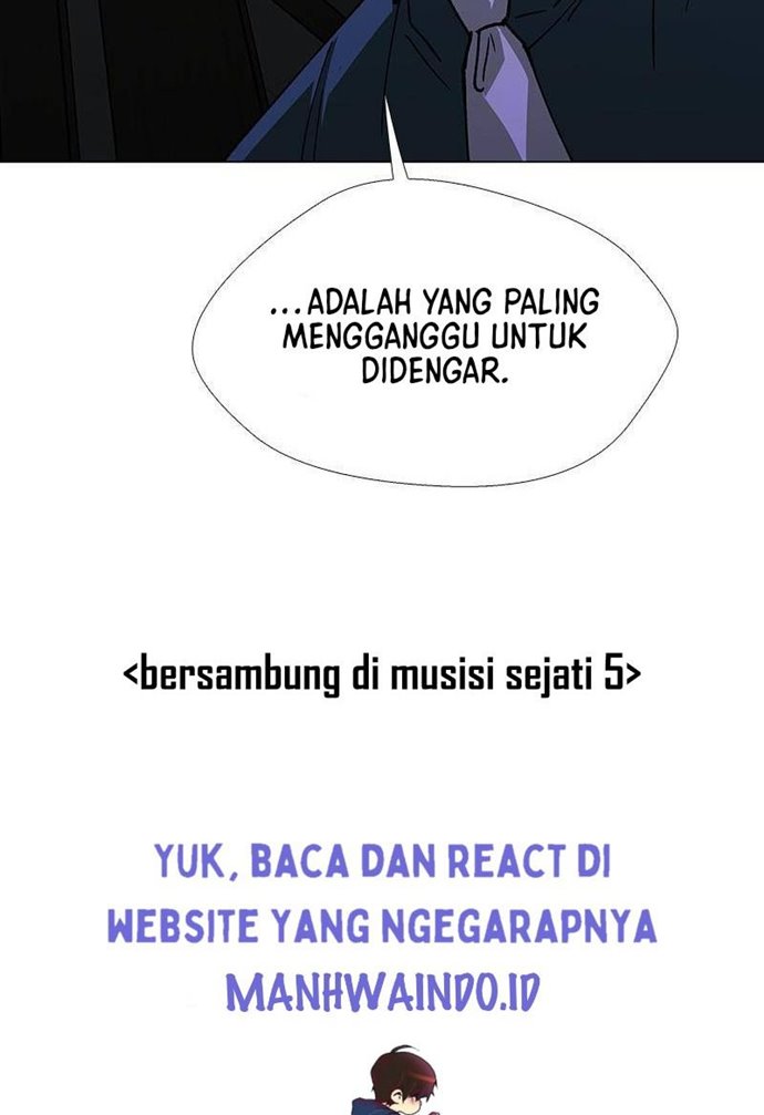 Chapter 27 - halaman 70
