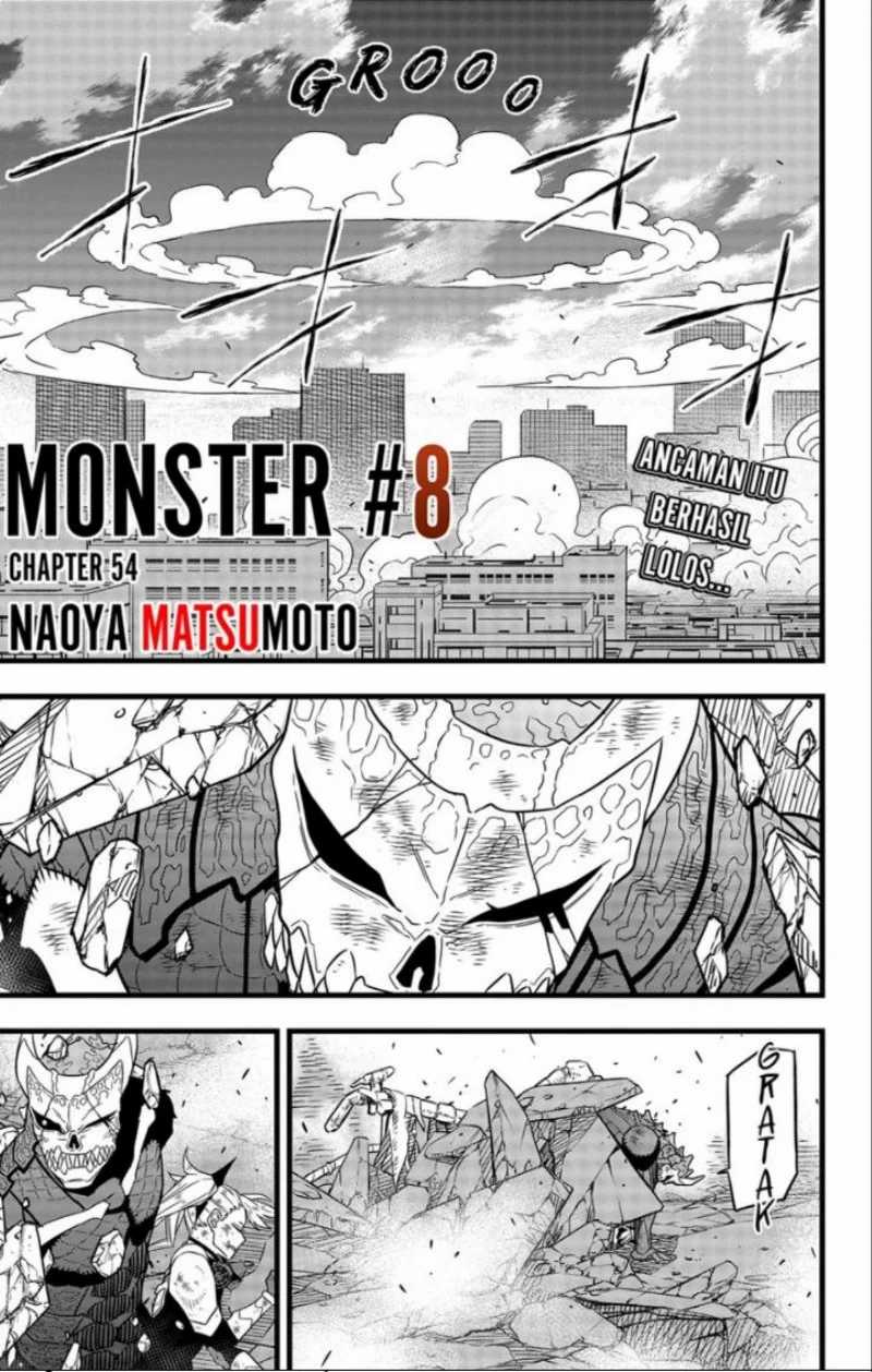 Chapter 54 - halaman 2