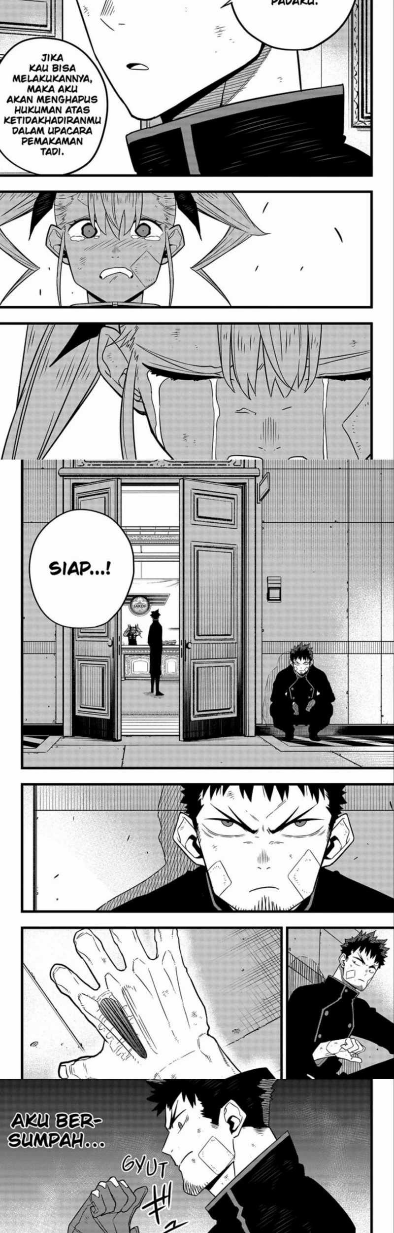 Chapter 54 - halaman 16