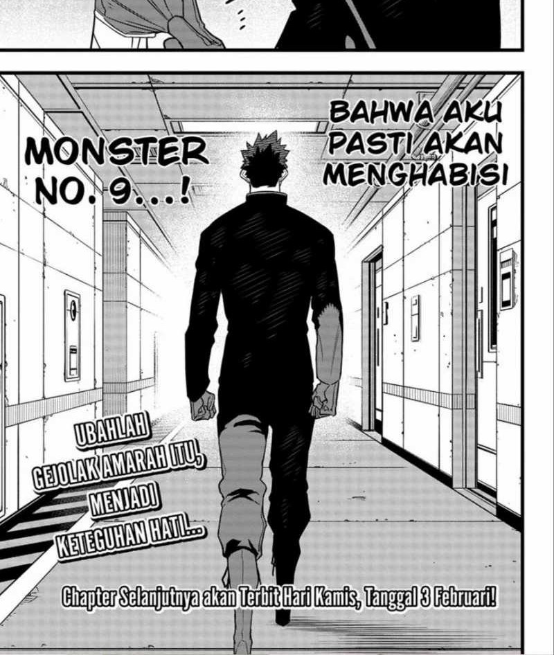 Chapter 54 - halaman 17