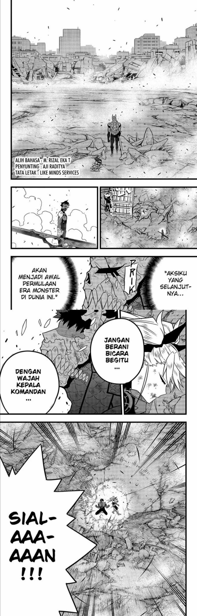 Chapter 54 - halaman 3
