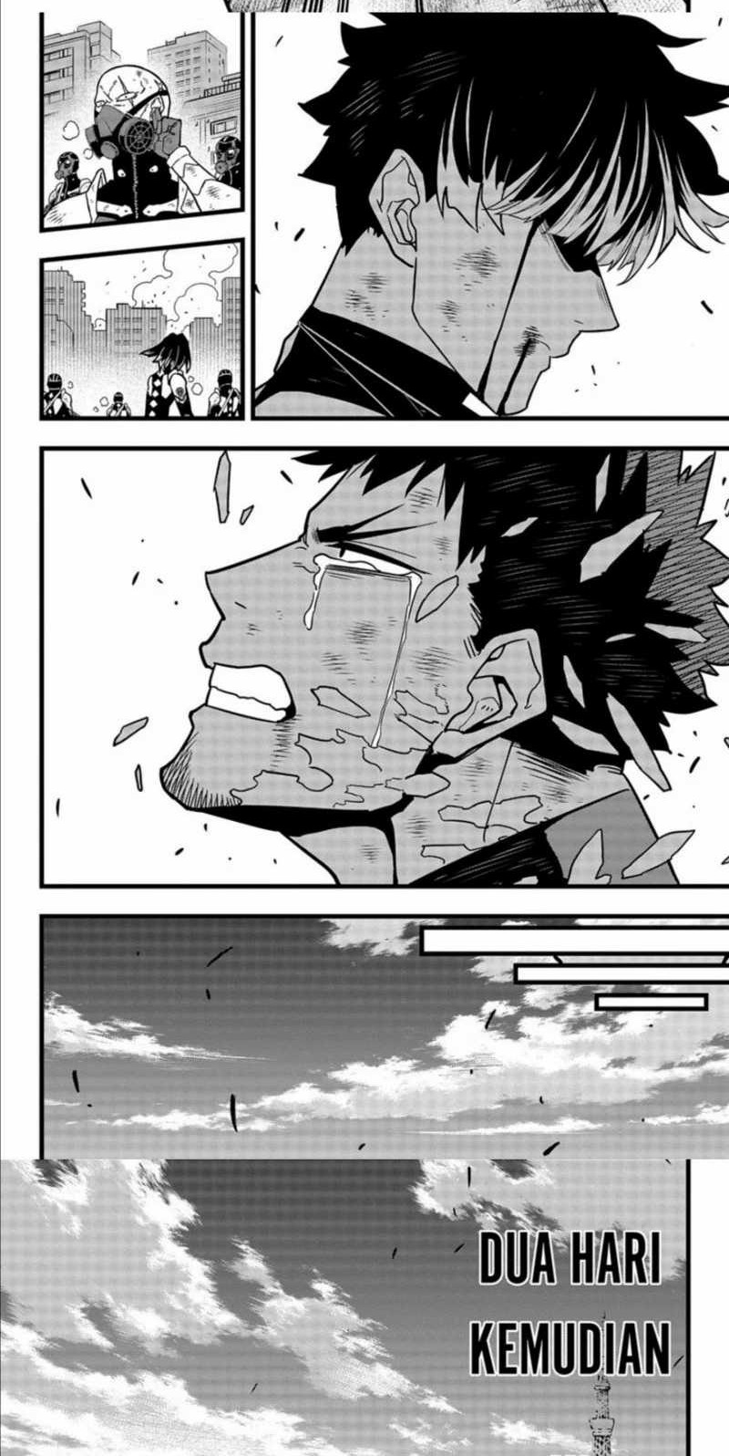 Chapter 54 - halaman 4