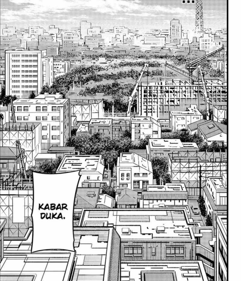 Chapter 54 - halaman 5