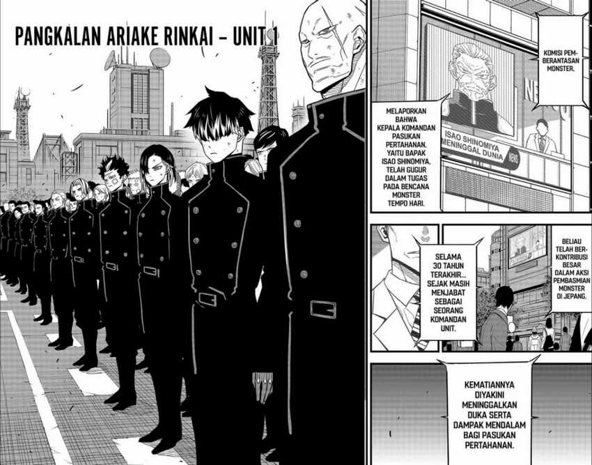 Chapter 54 - halaman 6