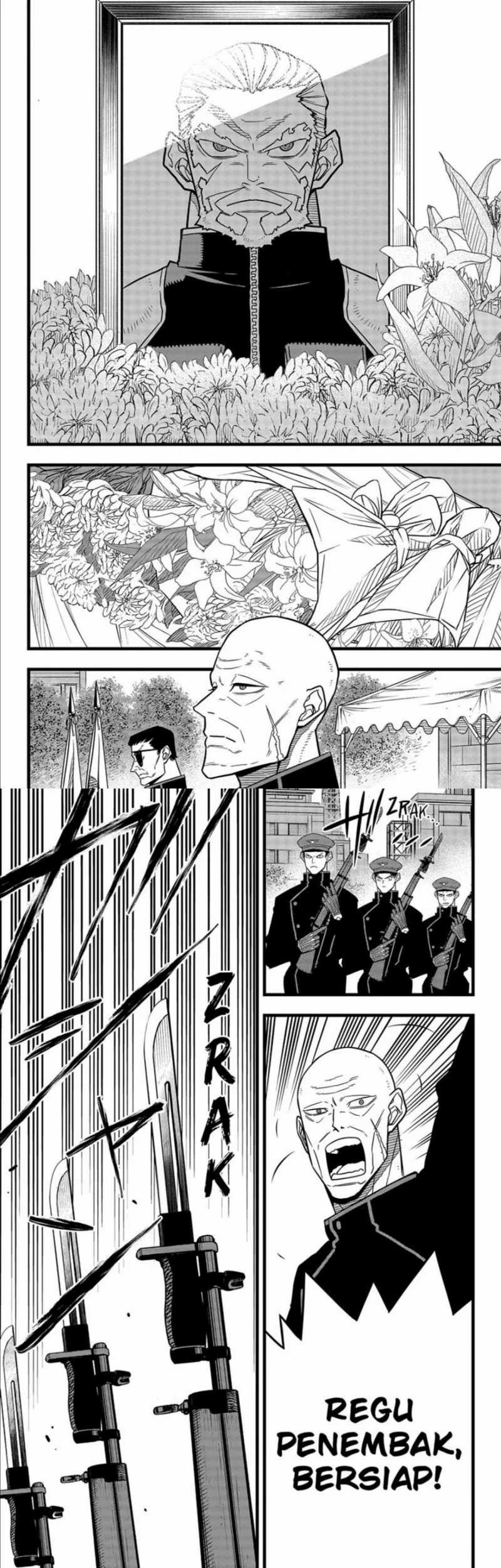 Chapter 54 - halaman 7