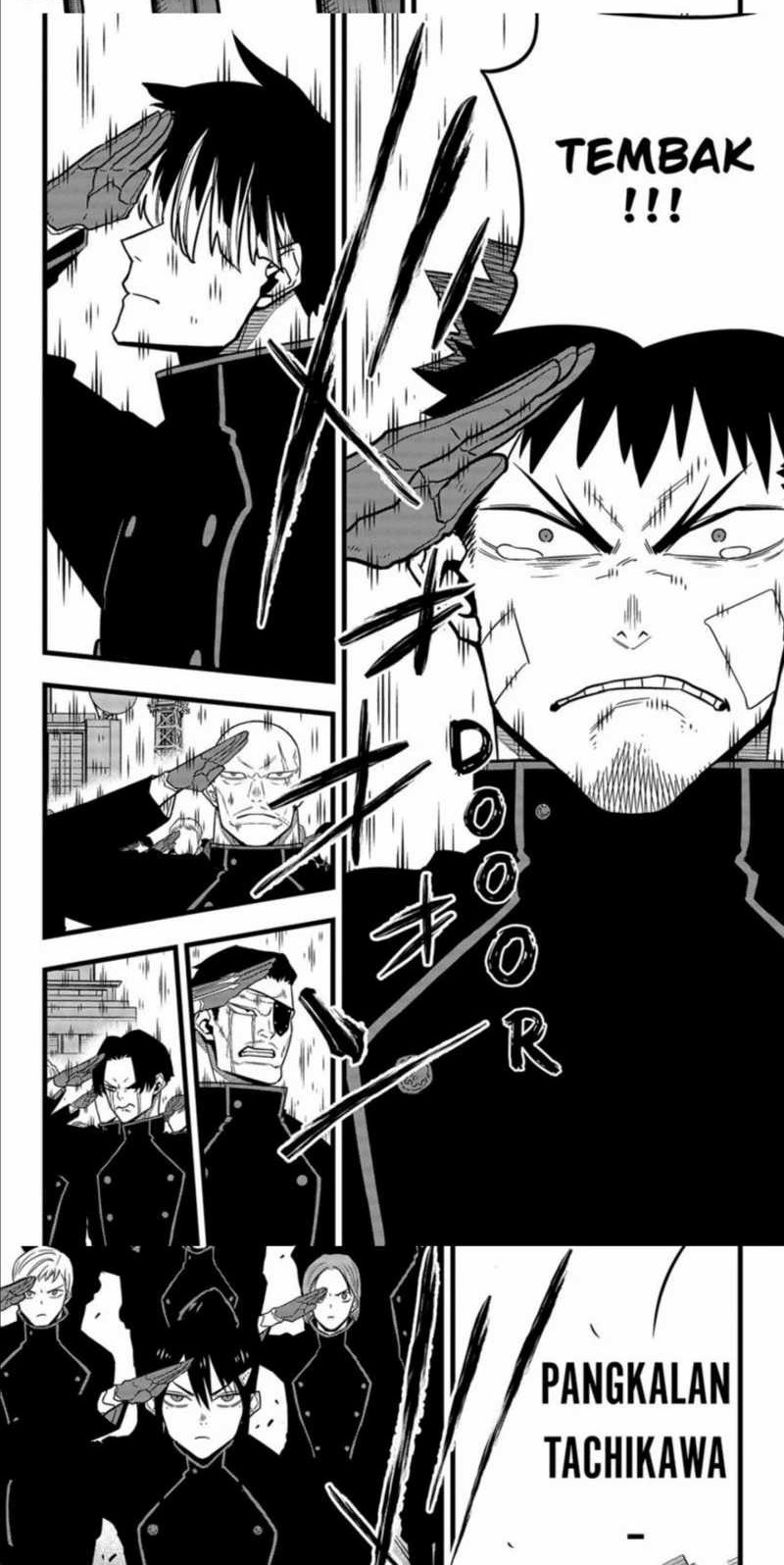Chapter 54 - halaman 8